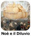 Noe e il Diluvio